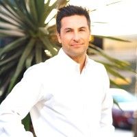 Ayyan Eric — auteur